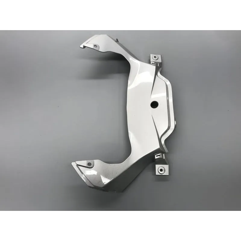 Cache interieur carenage HONDA CB 500 F 2017-2019