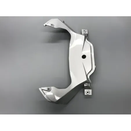 Cache interieur carenage HONDA CB 500 F 2017-2019