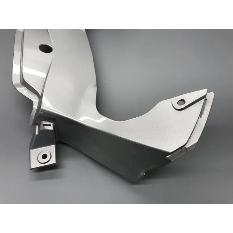 Cache interieur carenage HONDA CB 500 F 2017-2019