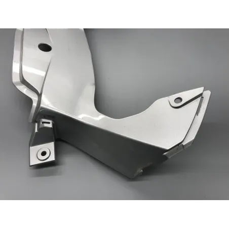 Cache interieur carenage HONDA CB 500 F 2017-2019
