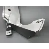 Cache interieur carenage HONDA CB 500 F 2017-2019