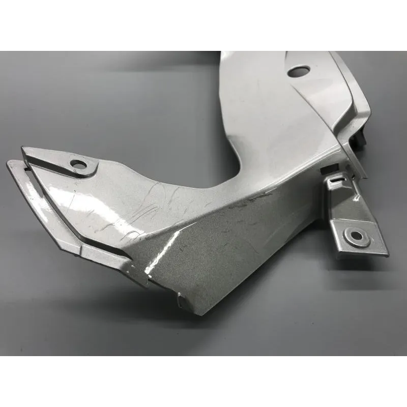 Cache interieur carenage HONDA CB 500 F 2017-2019