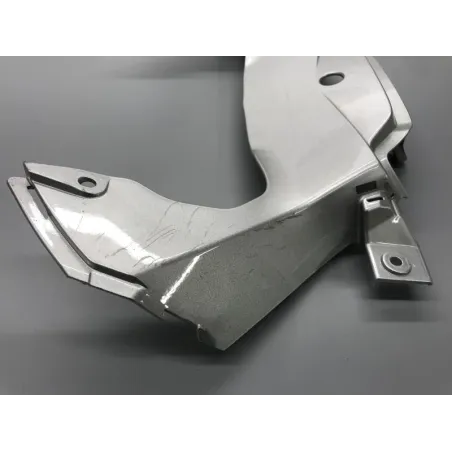 Cache interieur carenage HONDA CB 500 F 2017-2019