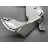Cache interieur carenage HONDA CB 500 F 2017-2019