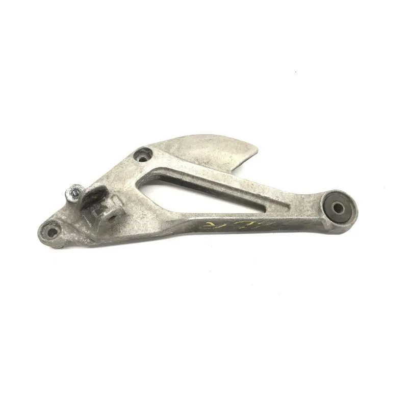 Platine avant gauche YAMAHA XJ 600 S 1997-2002 DIVERSION