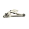 Platine avant gauche YAMAHA XJ 600 S 1997-2002 DIVERSION Platine avant gauche YAMAHA XJ 600 S 1997-2002 DIVERSION