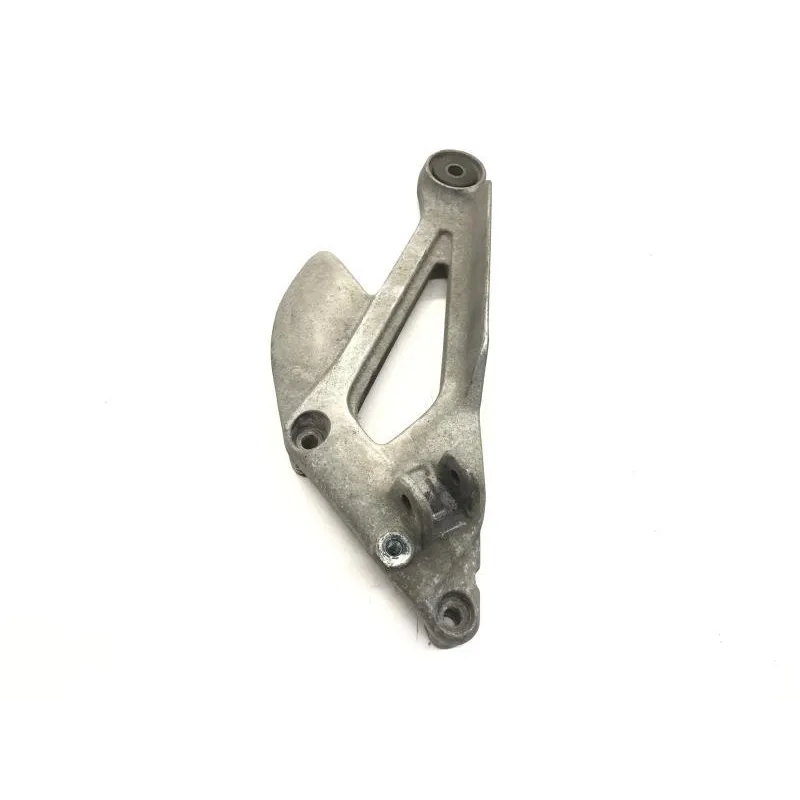 Platine avant gauche YAMAHA XJ 600 S 1997-2002 DIVERSION