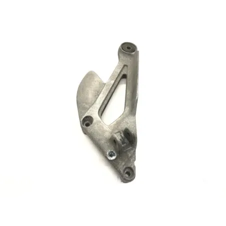Platine avant gauche YAMAHA XJ 600 S 1997-2002 DIVERSION