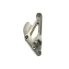 Platine avant gauche YAMAHA XJ 600 S 1997-2002 DIVERSION Platine avant gauche YAMAHA XJ 600 S 1997-2002 DIVERSION