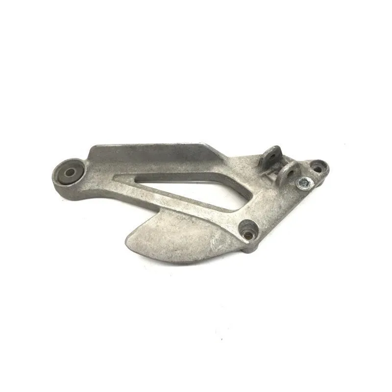 Platine avant gauche YAMAHA XJ 600 S 1997-2002 DIVERSION