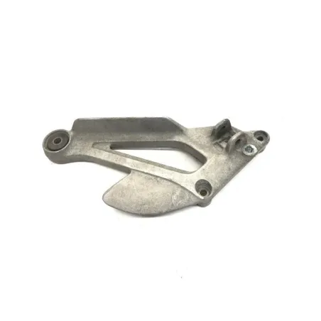 Platine avant gauche YAMAHA XJ 600 S 1997-2002 DIVERSION