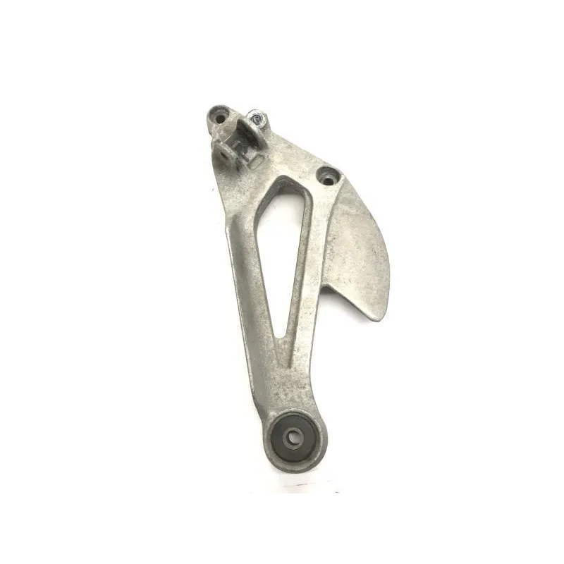 Platine avant gauche YAMAHA XJ 600 S 1997-2002 DIVERSION