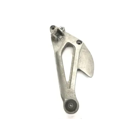 Platine avant gauche YAMAHA XJ 600 S 1997-2002 DIVERSION