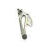 Platine avant gauche YAMAHA XJ 600 S 1997-2002 DIVERSION Platine avant gauche YAMAHA XJ 600 S 1997-2002 DIVERSION
