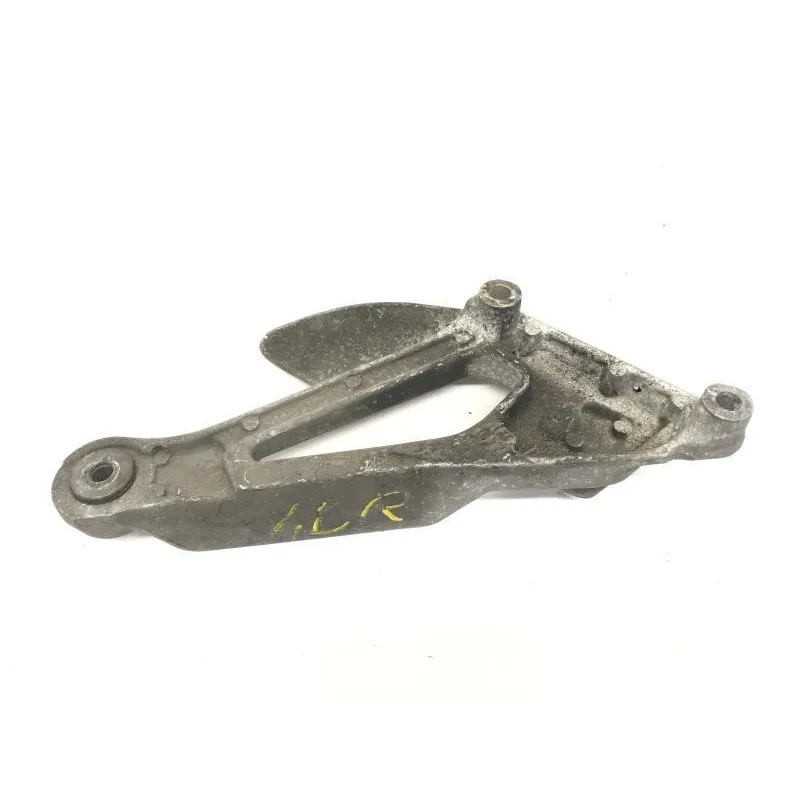 Platine avant gauche YAMAHA XJ 600 S 1997-2002 DIVERSION