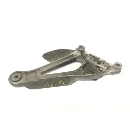 Platine avant gauche YAMAHA XJ 600 S 1997-2002 DIVERSION