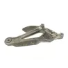 Platine avant gauche YAMAHA XJ 600 S 1997-2002 DIVERSION Platine avant gauche YAMAHA XJ 600 S 1997-2002 DIVERSION