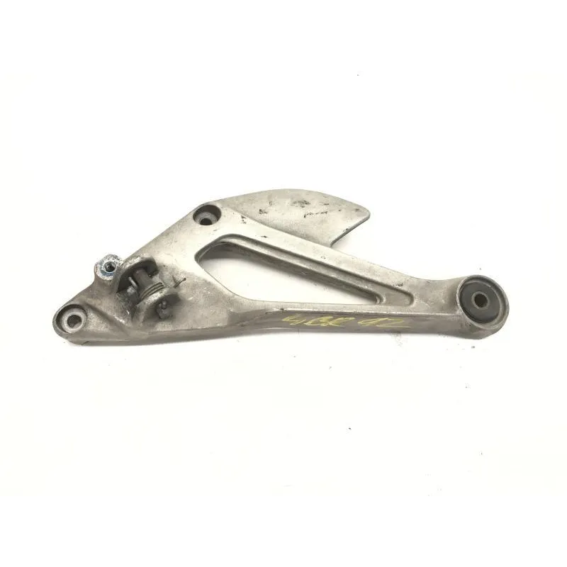 Platine avant gauche YAMAHA XJ 600 S 1997-2002 DIVERSION