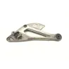 Platine avant gauche YAMAHA XJ 600 S 1997-2002 DIVERSION Platine avant gauche YAMAHA XJ 600 S 1997-2002 DIVERSION