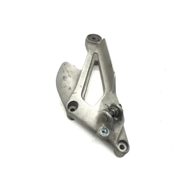 Platine avant gauche YAMAHA XJ 600 S 1997-2002 DIVERSION
