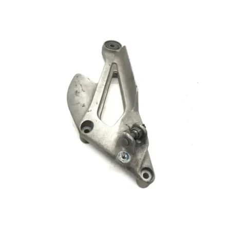 Platine avant gauche YAMAHA XJ 600 S 1997-2002 DIVERSION