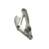 Platine avant gauche YAMAHA XJ 600 S 1997-2002 DIVERSION Platine avant gauche YAMAHA XJ 600 S 1997-2002 DIVERSION