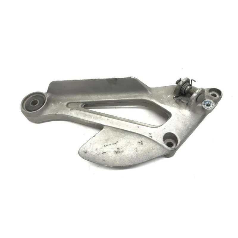 Platine avant gauche YAMAHA XJ 600 S 1997-2002 DIVERSION