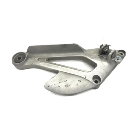 Platine avant gauche YAMAHA XJ 600 S 1997-2002 DIVERSION