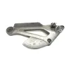 Platine avant gauche YAMAHA XJ 600 S 1997-2002 DIVERSION Platine avant gauche YAMAHA XJ 600 S 1997-2002 DIVERSION