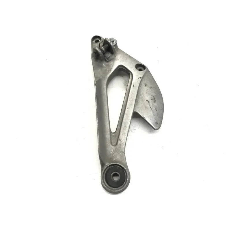 Platine avant gauche YAMAHA XJ 600 S 1997-2002 DIVERSION