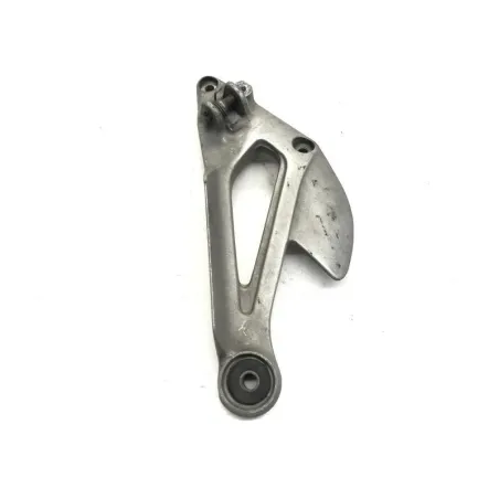 Platine avant gauche YAMAHA XJ 600 S 1997-2002 DIVERSION