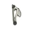 Platine avant gauche YAMAHA XJ 600 S 1997-2002 DIVERSION Platine avant gauche YAMAHA XJ 600 S 1997-2002 DIVERSION