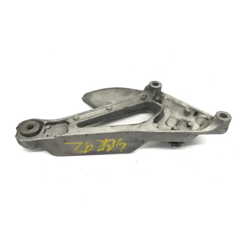 Platine avant gauche YAMAHA XJ 600 S 1997-2002 DIVERSION