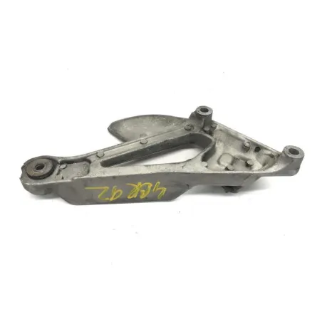Platine avant gauche YAMAHA XJ 600 S 1997-2002 DIVERSION