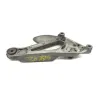 Platine avant gauche YAMAHA XJ 600 S 1997-2002 DIVERSION Platine avant gauche YAMAHA XJ 600 S 1997-2002 DIVERSION