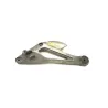 Platine avant gauche YAMAHA XJ 600 S 1997-2002 DIVERSION Platine avant gauche YAMAHA XJ 600 S 1997-2002 DIVERSION