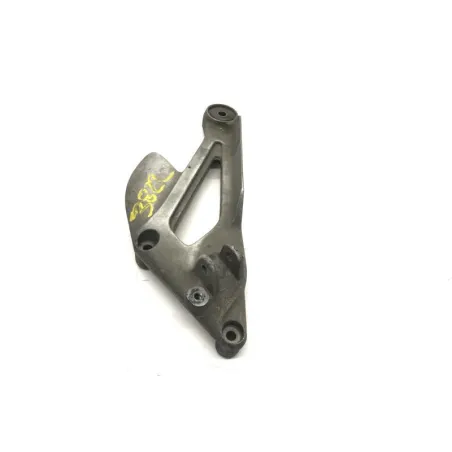 Platine avant gauche YAMAHA XJ 600 S 1997-2002 DIVERSION