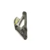 Platine avant gauche YAMAHA XJ 600 S 1997-2002 DIVERSION Platine avant gauche YAMAHA XJ 600 S 1997-2002 DIVERSION