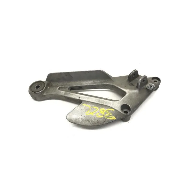 Platine avant gauche YAMAHA XJ 600 S 1997-2002 DIVERSION