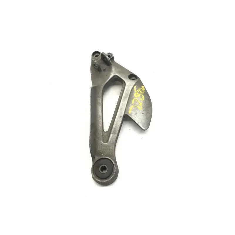 Platine avant gauche YAMAHA XJ 600 S 1997-2002 DIVERSION
