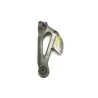 Platine avant gauche YAMAHA XJ 600 S 1997-2002 DIVERSION Platine avant gauche YAMAHA XJ 600 S 1997-2002 DIVERSION