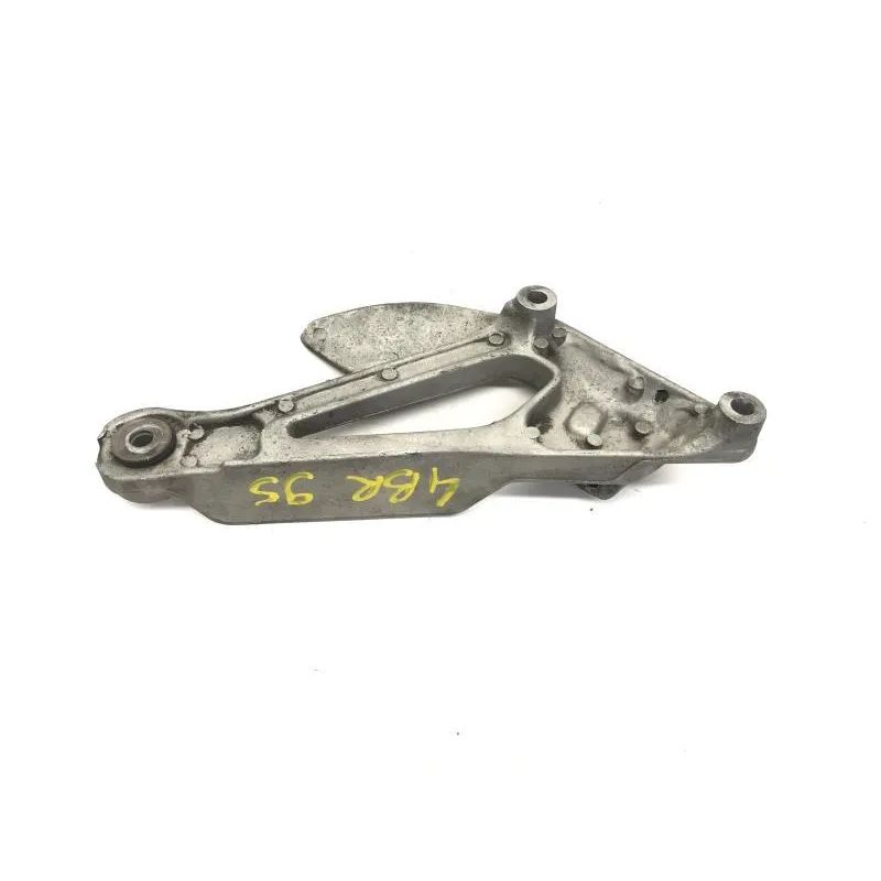 Platine avant gauche YAMAHA XJ 600 S 1997-2002 DIVERSION