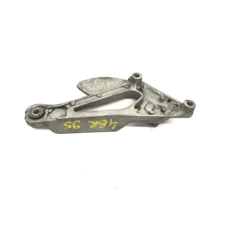 Platine avant gauche YAMAHA XJ 600 S 1997-2002 DIVERSION