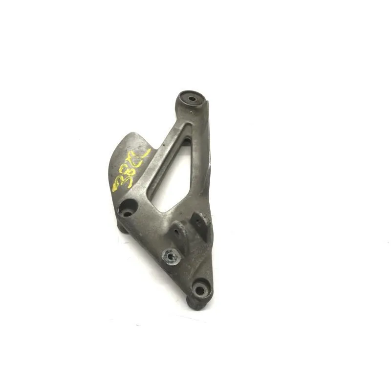 Platine avant gauche YAMAHA XJ 600 S 1997-2002 DIVERSION