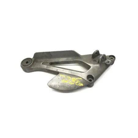 Platine avant gauche YAMAHA XJ 600 S 1997-2002 DIVERSION