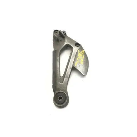 Platine avant gauche YAMAHA XJ 600 S 1997-2002 DIVERSION