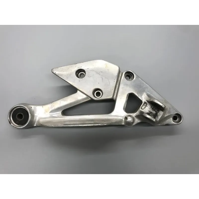 Platine avant droite YAMAHA XJ 600 S 1997-2002 DIVERSION