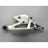 Platine avant droite YAMAHA XJ 600 S 1997-2002 DIVERSION