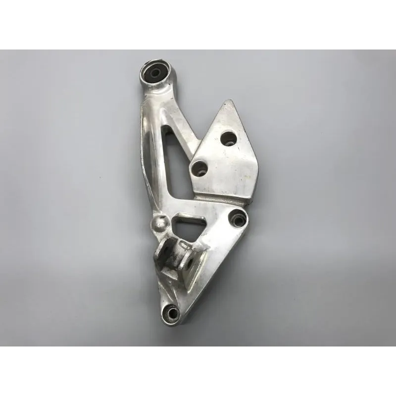Platine avant droite YAMAHA XJ 600 S 1997-2002 DIVERSION