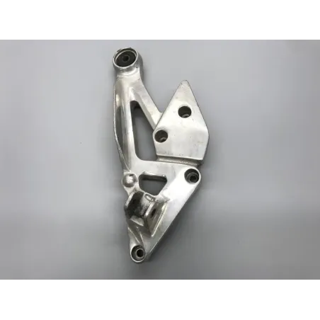 Platine avant droite YAMAHA XJ 600 S 1997-2002 DIVERSION
